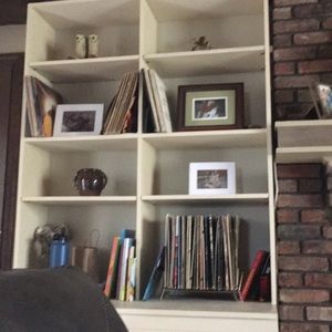 Meet your Posher, Kyler